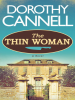 The_Thin_Woman