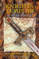 The_Knights_Templar_in_the_New_World