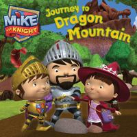 Mike_the_Knight__Journey_to_Dragon_Mountain