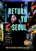 Return_to_Seoul
