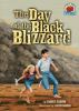 The_Day_of_the_Black_Blizzard