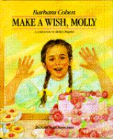 Make_a_wish__Molly