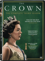 The_crown___the_complete_third_season