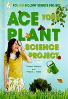 Ace_your_plant_science_project