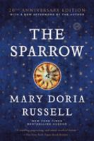The_sparrow__Colorado_State_Library_Book_Club_Collection_