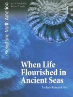 When_life_flourished_in_ancient_seas