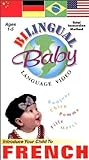 Bilingual_baby
