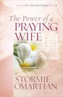 The_power_of_a_praying_wife_devotional