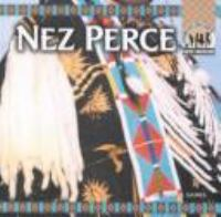 The_Nez_Perce