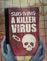 Surviving_A_Killer_Virus