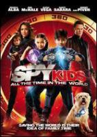 Spy_kids___All_the_time_in_the_world