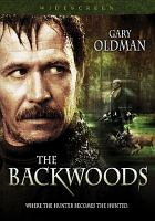 The_backwoods