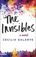 The_invisibles