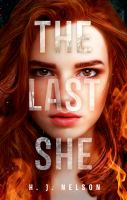 The_Last_She