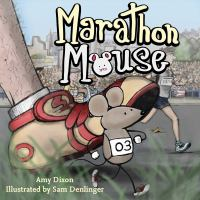 Marathon_mouse