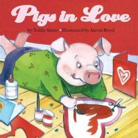 Pigs_in_love