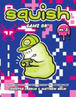 Squish__Game_on_