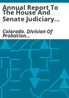 Annual_report_to_the_House_and_Senate_Judiciary_Committees