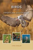 Birds_of_the_American_southwest