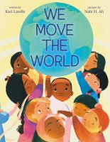 We_move_the_world