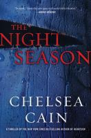 The_night_season___4_