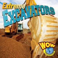Extreme_excavators