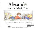 Alexander_and_the_magic_boat