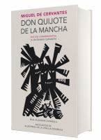 Don_Quijote_de_la_Mancha