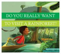 Do_you_really_want_to_visit_a_rainforest_