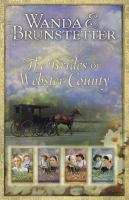 The_brides_of_Webster_County