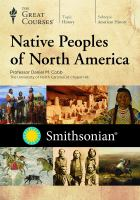 Native_peoples_of_North_America