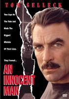 An_innocent_man__Blu-ray_
