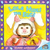 Lola_hides_the_eggs