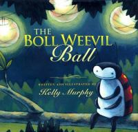 The_boll_weevil_ball