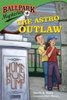 The_Astro_Outlaw