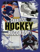 The_greatest_hockey_records