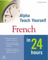 Teach_Yourself_French_in_24_hours