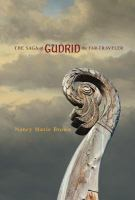 The_saga_of_Gudrid