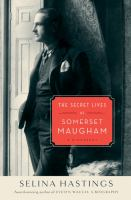 The_Secret_Lives_of_Somerset_Maugham