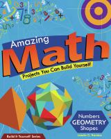 Amazing_Math_Projects_You_Can_Build_Yourself