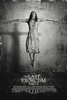 The_last_exorcism__part_II