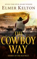 The_cowboy_way