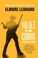 Valdez_is_coming