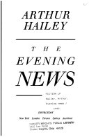 The_evening_news