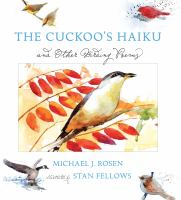 The_cuckoo_s_haiku_and_other_birding_poems