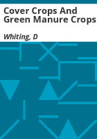 Cover_crops_and_green_manure_crops