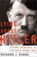Lying_about_Hitler__History__Holocaust__and_the_David_Irving_Trial