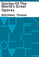Stories_of_the_world_s_great_operas