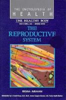 The_Reproductive_System