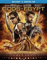 Gods_of_Egypt